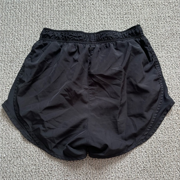 nike dry fit shorts - Picture 9 of 9